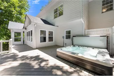 3334 Trails End Road NE, Roswell, GA 30075 - Photo 21