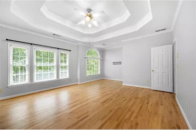 3334 Trails End Road NE, Roswell, GA 30075 - Photo 27