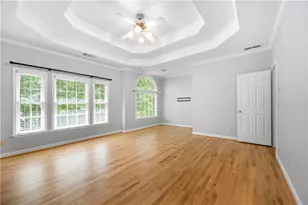 3334 Trails End Rd NE, Roswell, GA 30075 - Photo 27