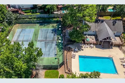 3334 Trails End Road NE, Roswell, GA 30075 - Photo 49