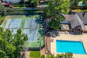 3334 Trails End Rd NE, Roswell, GA 30075 - Photo 49