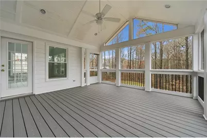 3334 Trails End Road NE, Roswell, GA 30075 - Photo 17