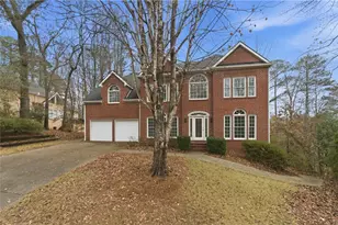 3334 Trails End Rd NE, Roswell, GA 30075 - Photo 53