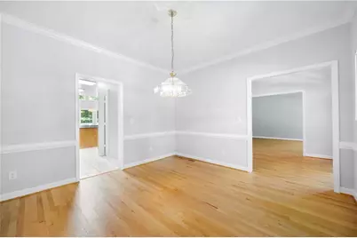 3334 Trails End Road NE, Roswell, GA 30075 - Photo 5