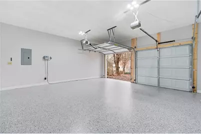 3334 Trails End Road NE, Roswell, GA 30075 - Photo 37