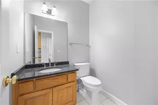 3334 Trails End Rd NE, Roswell, GA 30075 - Photo 15