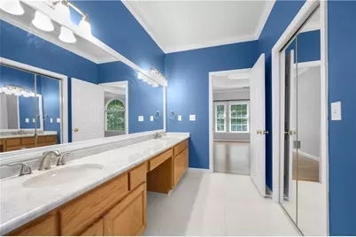 3334 Trails End Road NE, Roswell, GA 30075 - Photo 31