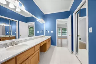 3334 Trails End Rd NE, Roswell, GA 30075 - Photo 31