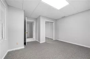 3334 Trails End Rd NE, Roswell, GA 30075 - Photo 39