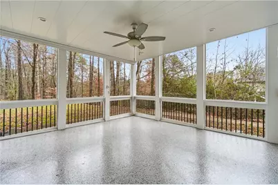 3334 Trails End Road NE, Roswell, GA 30075 - Photo 43