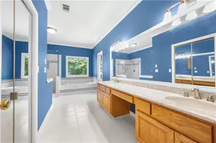 3334 Trails End Rd NE, Roswell, GA 30075 - Photo 29