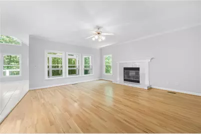 3334 Trails End Road NE, Roswell, GA 30075 - Photo 7