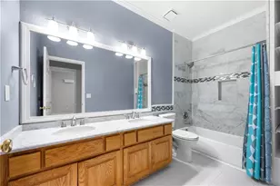 3334 Trails End Rd NE, Roswell, GA 30075 - Photo 35