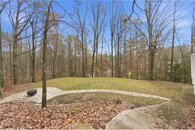 3334 Trails End Road NE, Roswell, GA 30075 - Photo 45