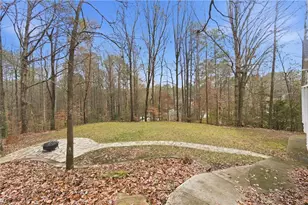 3334 Trails End Rd NE, Roswell, GA 30075 - Photo 45