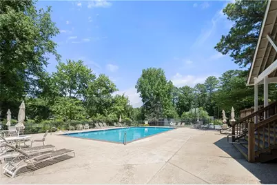 3334 Trails End Road NE, Roswell, GA 30075 - Photo 51