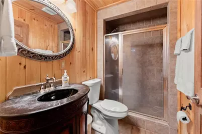 22 Highland Road, Sautee Nacoochee, GA 30571 - Photo 41