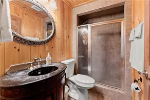 22 Highland Rd, Sautee Nacoochee, GA 30571 - Photo 41