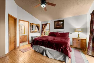 22 Highland Rd, Sautee Nacoochee, GA 30571 - Photo 25