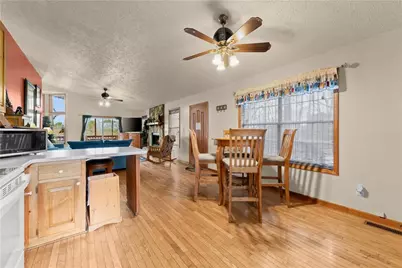 22 Highland Road, Sautee Nacoochee, GA 30571 - Photo 15