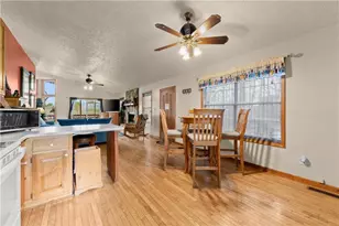 22 Highland Rd, Sautee Nacoochee, GA 30571 - Photo 15