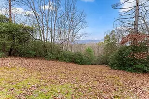 22 Highland Rd, Sautee Nacoochee, GA 30571 - Photo 57