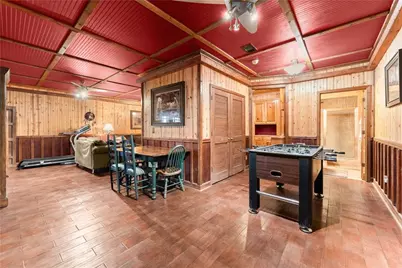 22 Highland Road, Sautee Nacoochee, GA 30571 - Photo 39