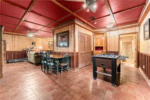 22 Highland Rd, Sautee Nacoochee, GA 30571 - Photo 39