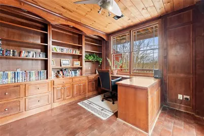 22 Highland Road, Sautee Nacoochee, GA 30571 - Photo 49