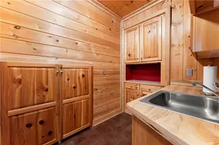 22 Highland Rd, Sautee Nacoochee, GA 30571 - Photo 43