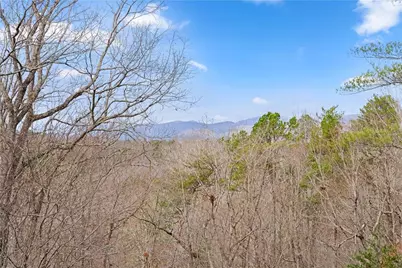 22 Highland Road, Sautee Nacoochee, GA 30571 - Photo 59