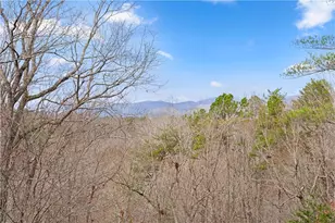 22 Highland Rd, Sautee Nacoochee, GA 30571 - Photo 59