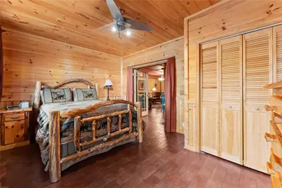 22 Highland Road, Sautee Nacoochee, GA 30571 - Photo 45