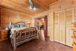 22 Highland Rd, Sautee Nacoochee, GA 30571 - Photo 45