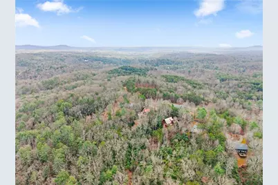 22 Highland Road, Sautee Nacoochee, GA 30571 - Photo 73