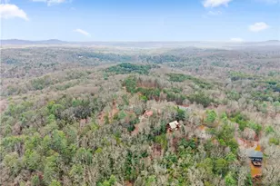 22 Highland Rd, Sautee Nacoochee, GA 30571 - Photo 73