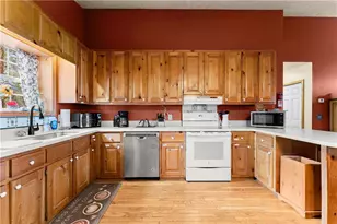 22 Highland Rd, Sautee Nacoochee, GA 30571 - Photo 13