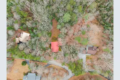 22 Highland Road, Sautee Nacoochee, GA 30571 - Photo 69