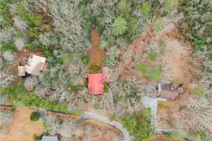 22 Highland Rd, Sautee Nacoochee, GA 30571 - Photo 69