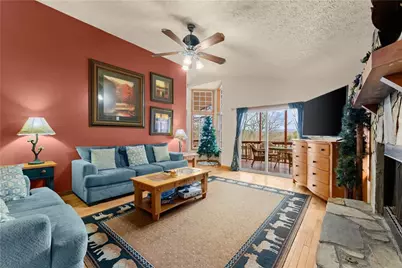 22 Highland Road, Sautee Nacoochee, GA 30571 - Photo 19