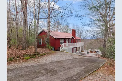 22 Highland Road, Sautee Nacoochee, GA 30571 - Photo 7