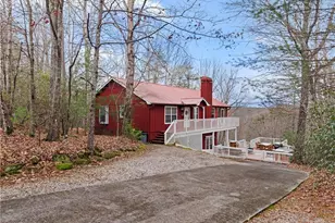 22 Highland Rd, Sautee Nacoochee, GA 30571 - Photo 7