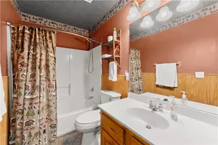 22 Highland Rd, Sautee Nacoochee, GA 30571 - Photo 21