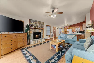 22 Highland Road, Sautee Nacoochee, GA 30571 - Photo 17