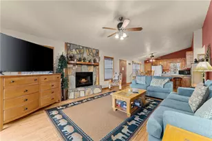 22 Highland Rd, Sautee Nacoochee, GA 30571 - Photo 17