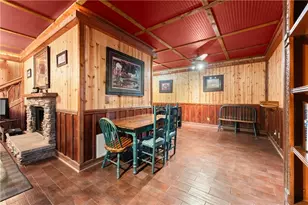 22 Highland Rd, Sautee Nacoochee, GA 30571 - Photo 37