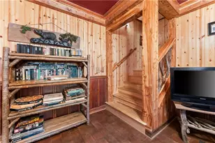 22 Highland Rd, Sautee Nacoochee, GA 30571 - Photo 33