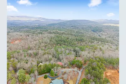 22 Highland Road, Sautee Nacoochee, GA 30571 - Photo 71
