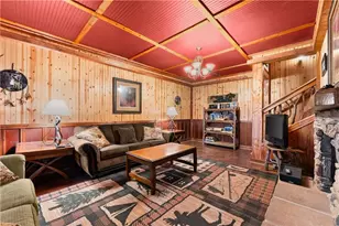 22 Highland Rd, Sautee Nacoochee, GA 30571 - Photo 35