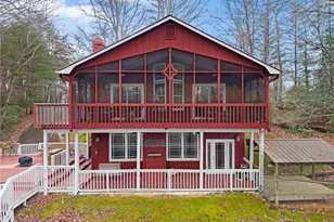 22 Highland Rd, Sautee Nacoochee, GA 30571 - Photo 65